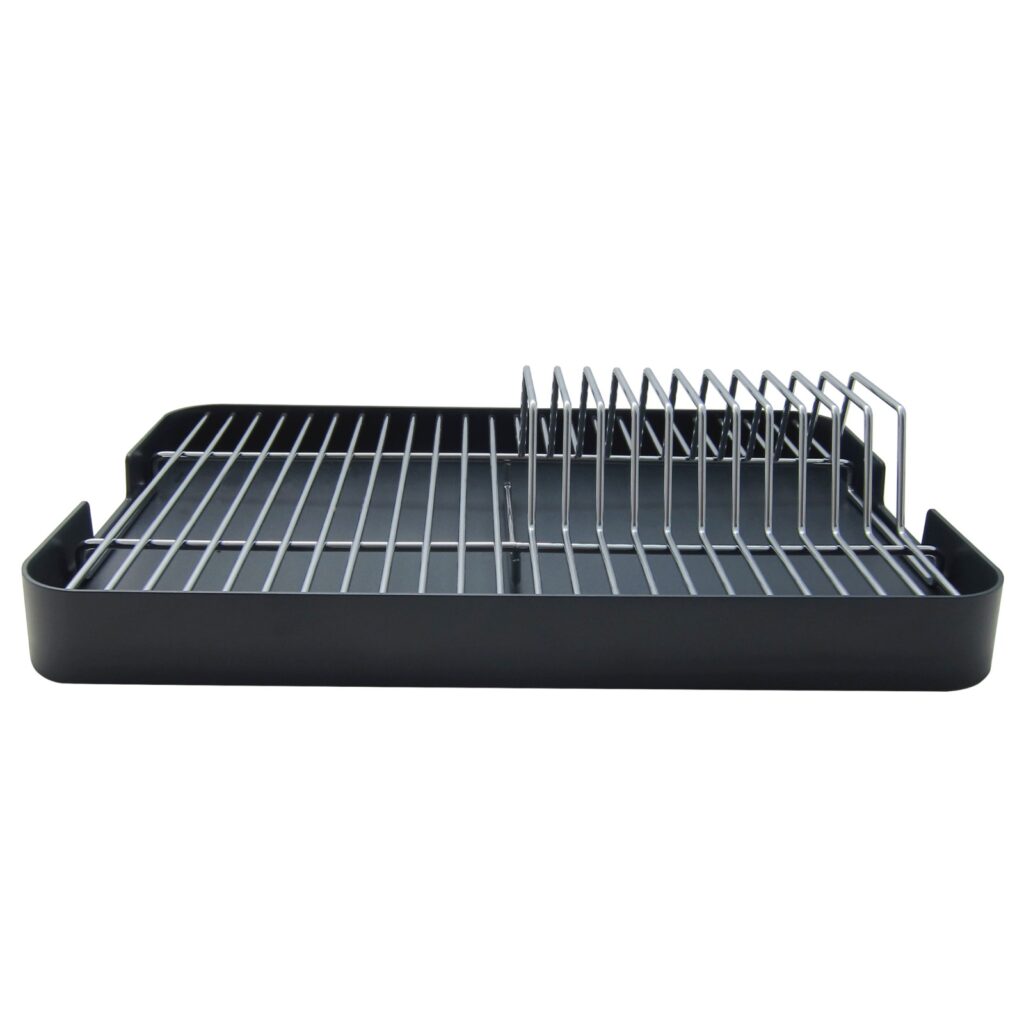 BIG HUG Abtropfgestell